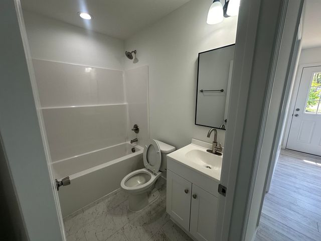 102 Palmetto Street, Gaffney, SC 29340