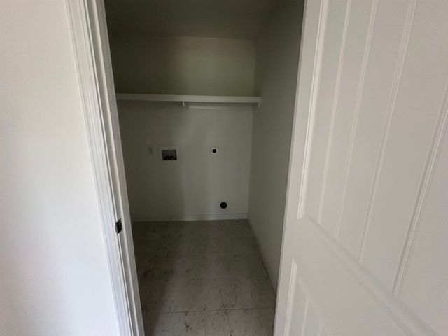 102 Palmetto Street, Gaffney, SC 29340