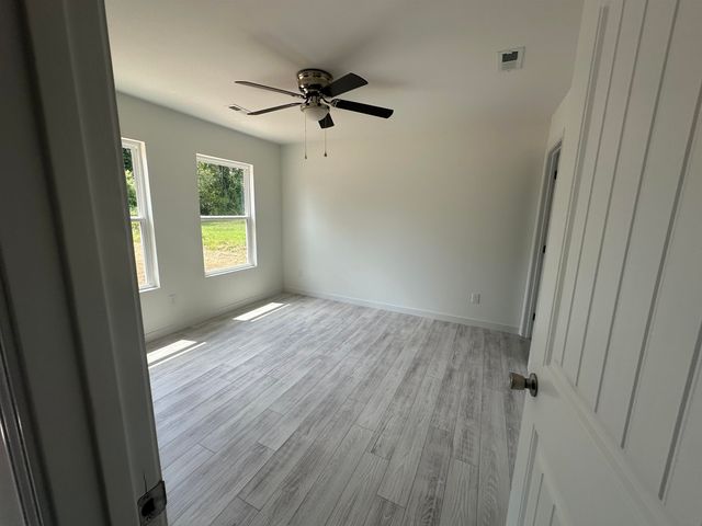 102 Palmetto Street, Gaffney, SC 29340