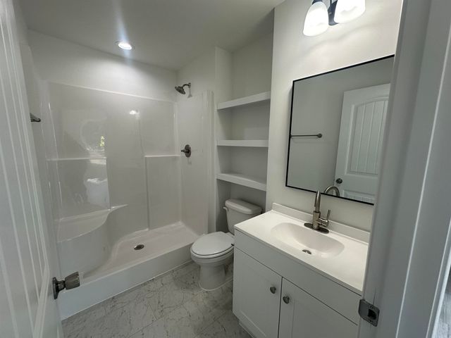 102 Palmetto Street, Gaffney, SC 29340