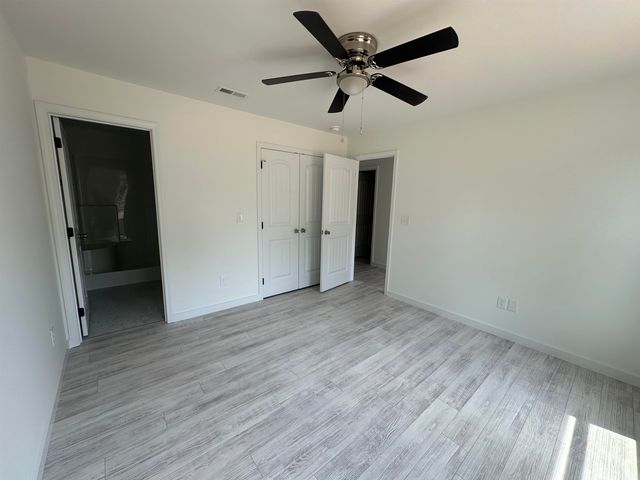 102 Palmetto Street, Gaffney, SC 29340