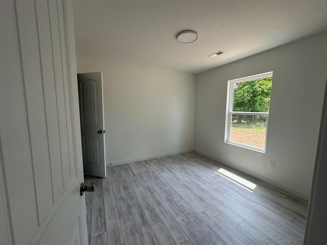 102 Palmetto Street, Gaffney, SC 29340