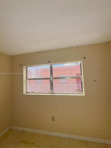 19841 SW 114th Ave 310, Miami, FL 33157