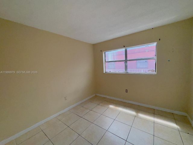 19841 SW 114th Ave 310, Miami, FL 33157