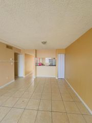 19841 SW 114th Ave 310, Miami, FL 33157