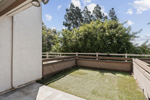 1687 Melrose Ave D, Chula Vista, CA 91911