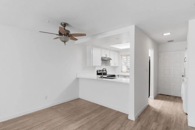 1687 Melrose Ave D, Chula Vista, CA 91911