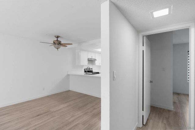 1687 Melrose Ave D, Chula Vista, CA 91911