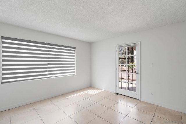 1687 Melrose Ave D, Chula Vista, CA 91911