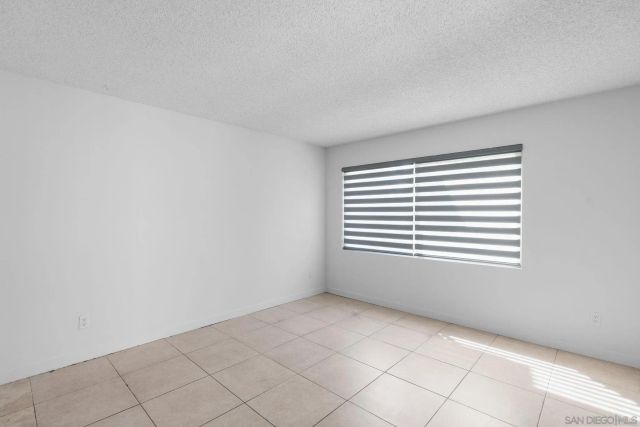 1687 Melrose Ave D, Chula Vista, CA 91911