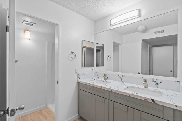 1687 Melrose Ave D, Chula Vista, CA 91911