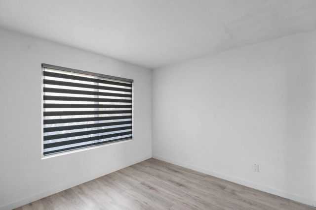 1687 Melrose Ave D, Chula Vista, CA 91911