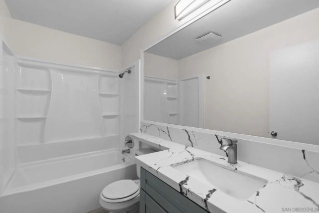 1687 Melrose Ave D, Chula Vista, CA 91911