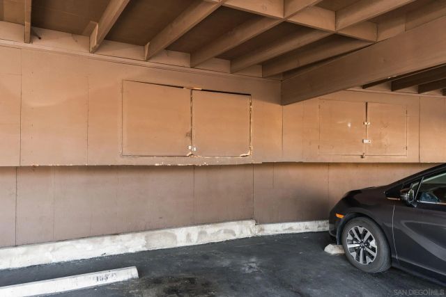 1687 Melrose Ave D, Chula Vista, CA 91911