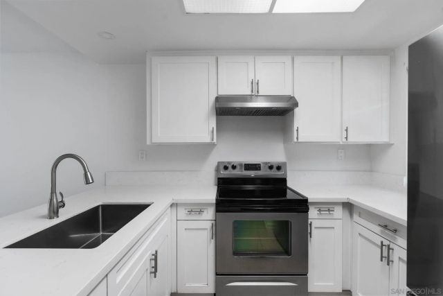 1687 Melrose Ave D, Chula Vista, CA 91911