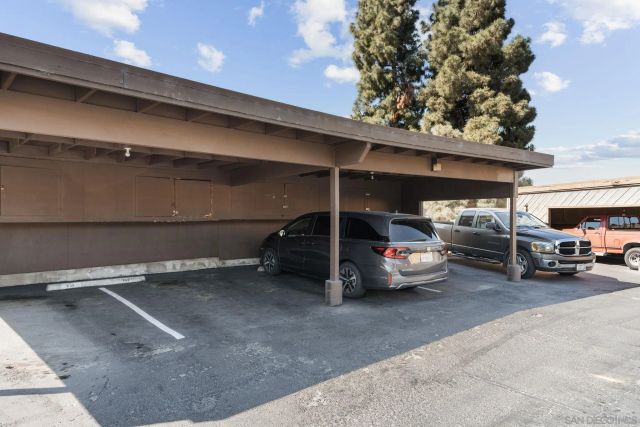 1687 Melrose Ave D, Chula Vista, CA 91911