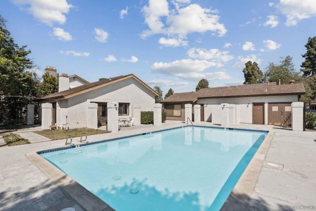 1687 Melrose Ave D, Chula Vista, CA 91911