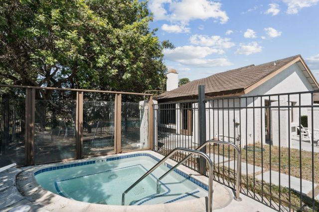 1687 Melrose Ave D, Chula Vista, CA 91911