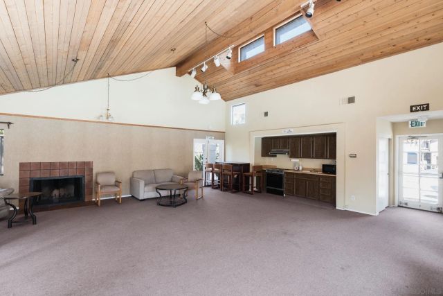 1687 Melrose Ave D, Chula Vista, CA 91911