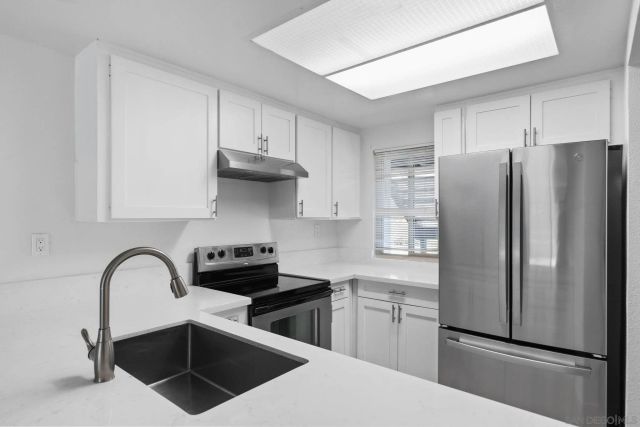 1687 Melrose Ave D, Chula Vista, CA 91911