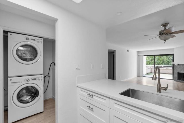 1687 Melrose Ave D, Chula Vista, CA 91911