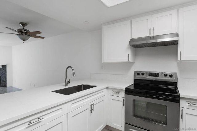 1687 Melrose Ave D, Chula Vista, CA 91911