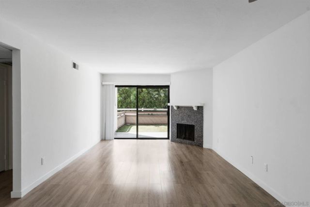 1687 Melrose Ave D, Chula Vista, CA 91911