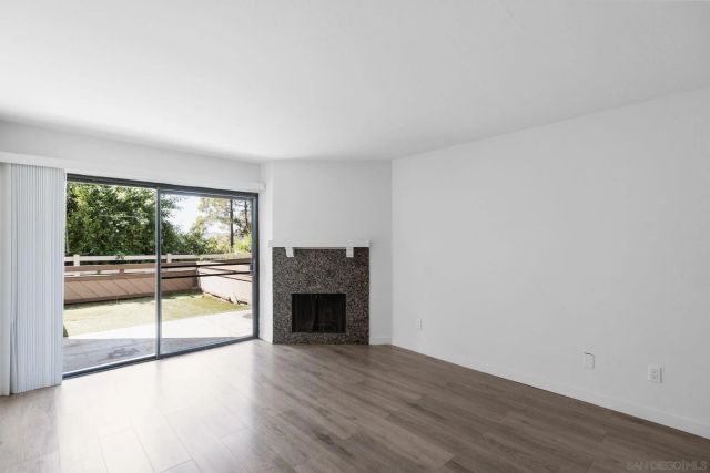 1687 Melrose Ave D, Chula Vista, CA 91911