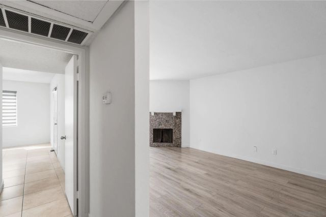 1687 Melrose Ave D, Chula Vista, CA 91911