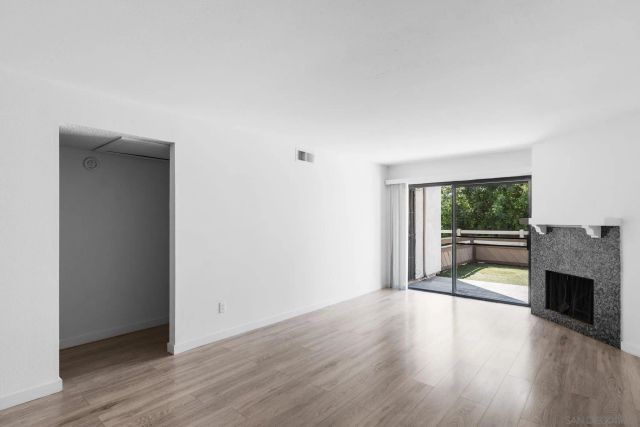 1687 Melrose Ave D, Chula Vista, CA 91911