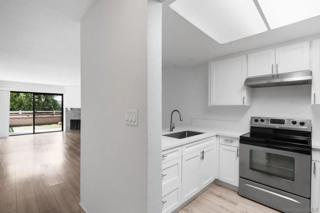 1687 Melrose Ave D, Chula Vista, CA 91911