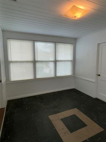 1060 IROQUOIS STREET, Clearwater, FL 33755