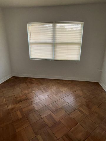 1060 IROQUOIS STREET, Clearwater, FL 33755