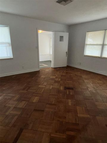 1060 IROQUOIS STREET, Clearwater, FL 33755