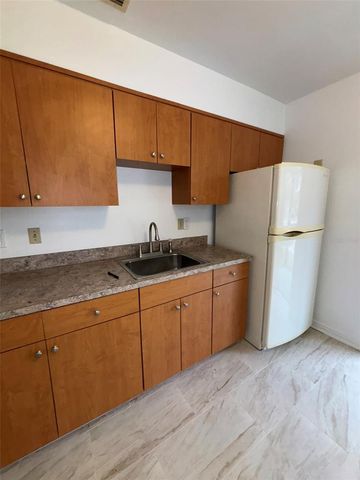 1060 IROQUOIS STREET, Clearwater, FL 33755