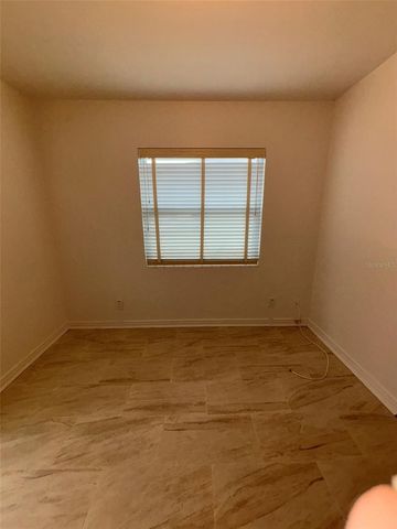 1060 IROQUOIS STREET, Clearwater, FL 33755