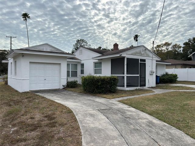 1060 IROQUOIS STREET, Clearwater, FL 33755