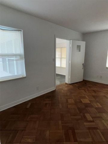 1060 IROQUOIS STREET, Clearwater, FL 33755