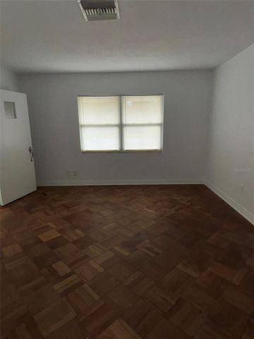 1060 IROQUOIS STREET, Clearwater, FL 33755