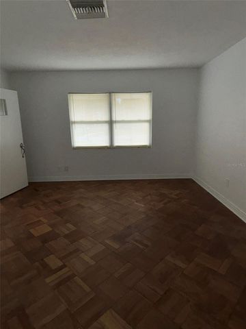 1060 IROQUOIS STREET, Clearwater, FL 33755