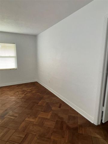 1060 IROQUOIS STREET, Clearwater, FL 33755