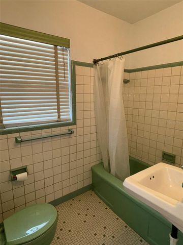 1060 IROQUOIS STREET, Clearwater, FL 33755