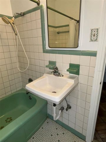 1060 IROQUOIS STREET, Clearwater, FL 33755