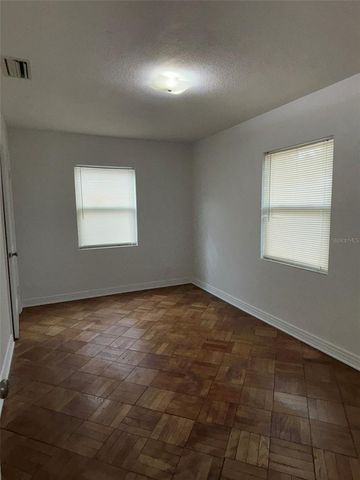 1060 IROQUOIS STREET, Clearwater, FL 33755