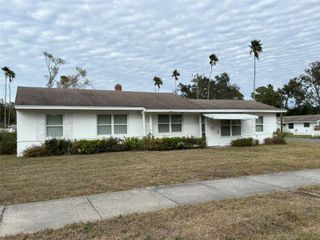 1060 IROQUOIS STREET, Clearwater, FL 33755
