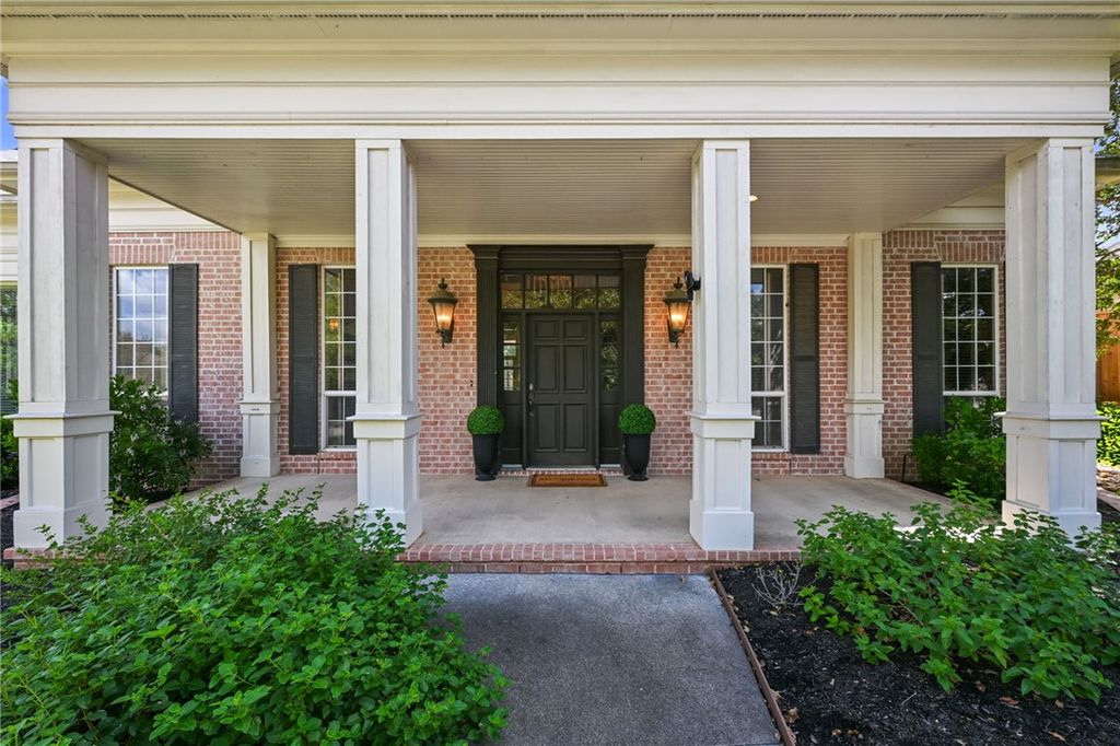 9307 Lake Forest Court S, College Station, TX 77845 — photo 3