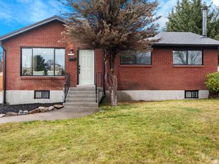 1108 E 5TH ST, Ogden, UT 84404