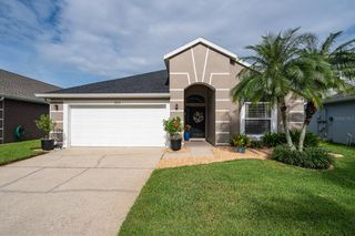982 HIGH POINT LOOP, Longwood, FL 32750