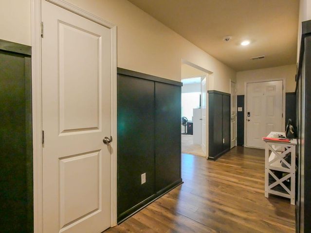 114 Dupitt Circle, Athens, TN 37303