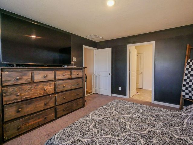114 Dupitt Circle, Athens, TN 37303